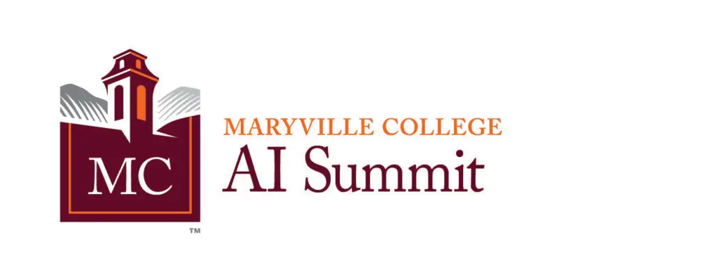 ai summit 1024x400