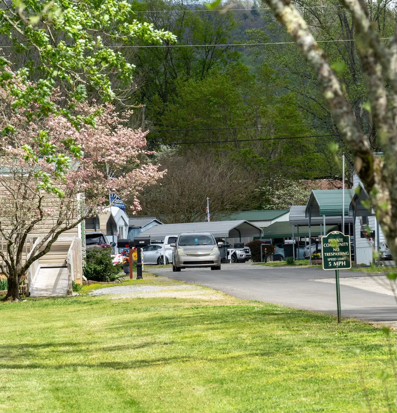 Blount County Business News April 2026 Blount County Business News 04 26BCB09956