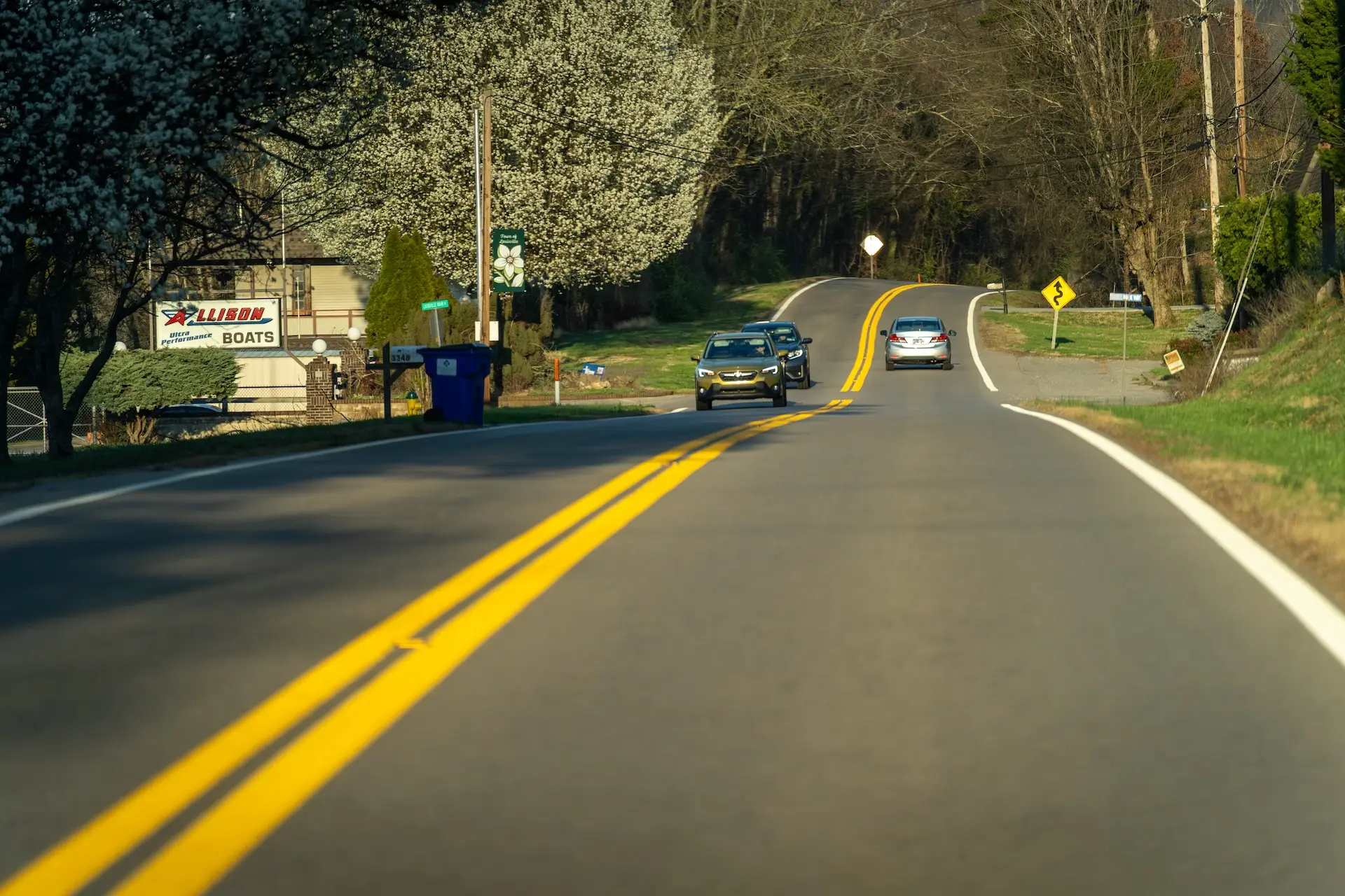 Blount County Business News March 2026 BCB09331