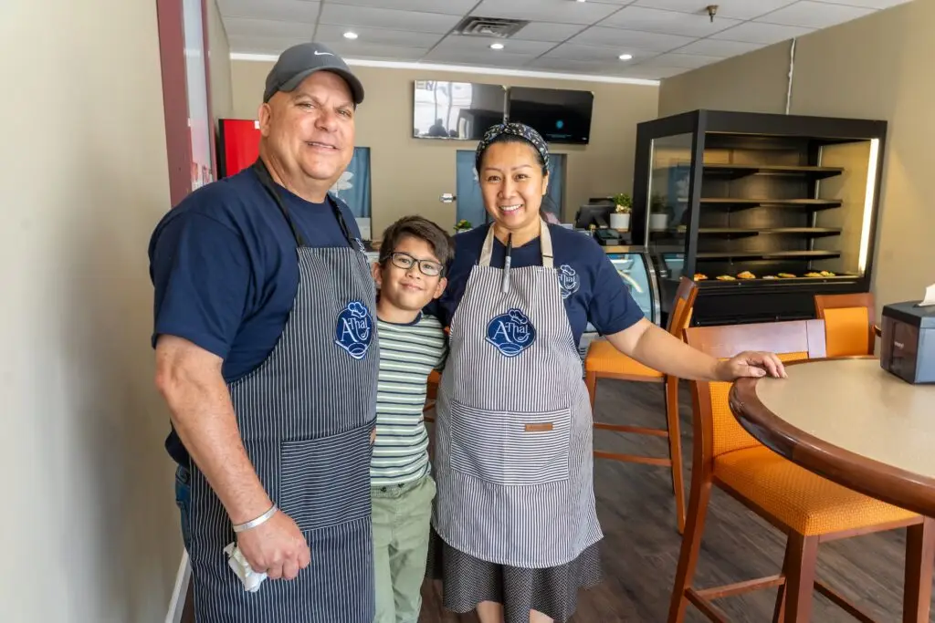 blount county business news may 2026 blount county business news 05 26bcb00380