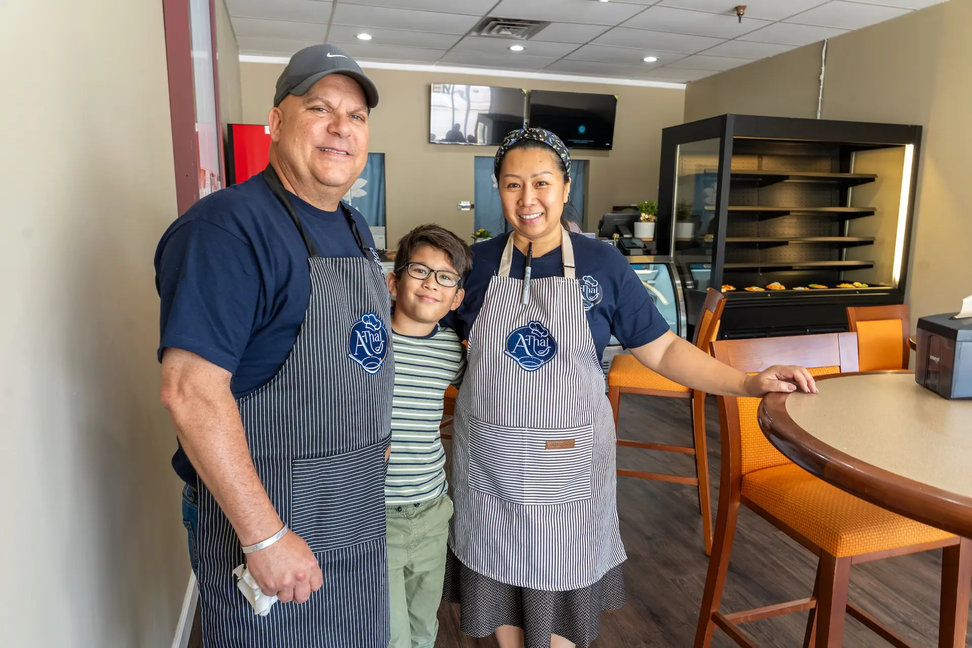 blount county business news may 2026 blount county business news 05 26bcb00380
