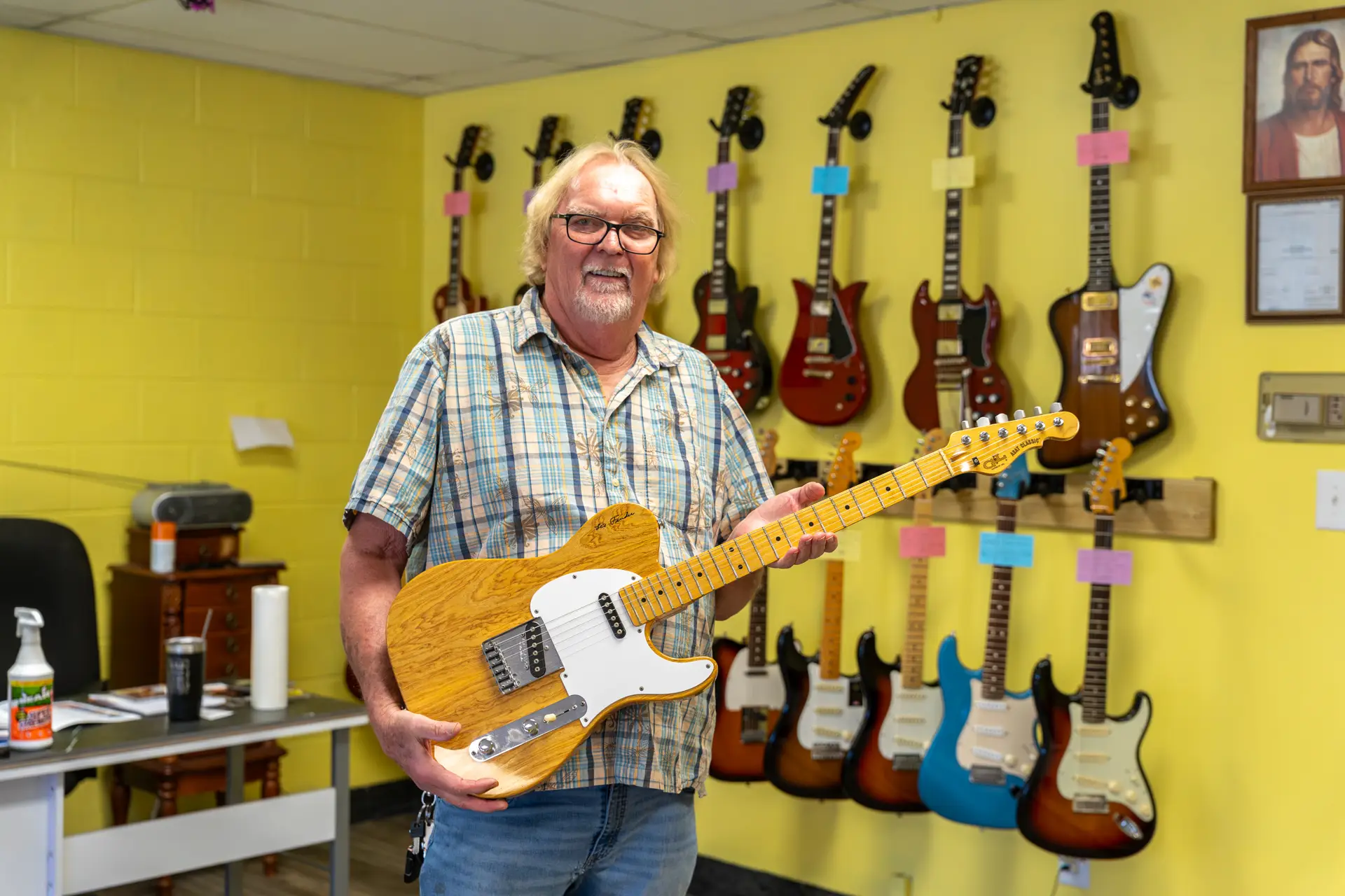 blount county business news may 2026 blount county business news 05 26bcb01233