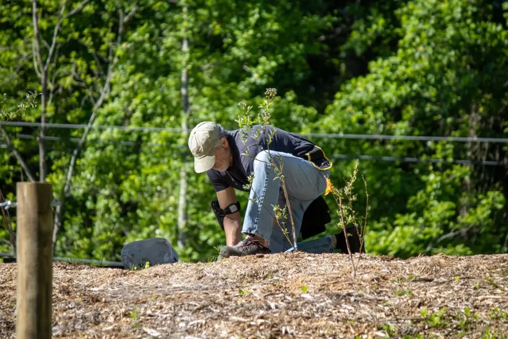 blount county business news may 2026 img 1890