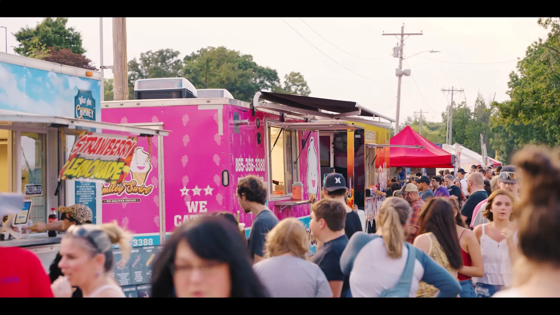 Freedom Fest 2025 Event Recap V2.00 01 38 00.Still001