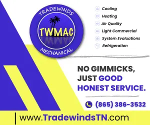 Home - Free tradewinds mechanical quarter 03 2026 (300 x 250 px)