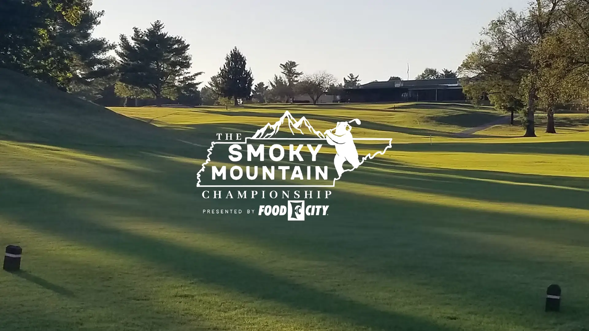 womens golf