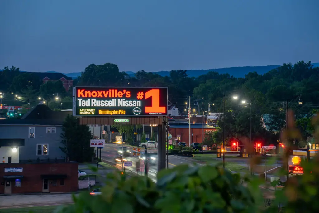 blount county business news june 2026 blount county business news 06 26bcb01655