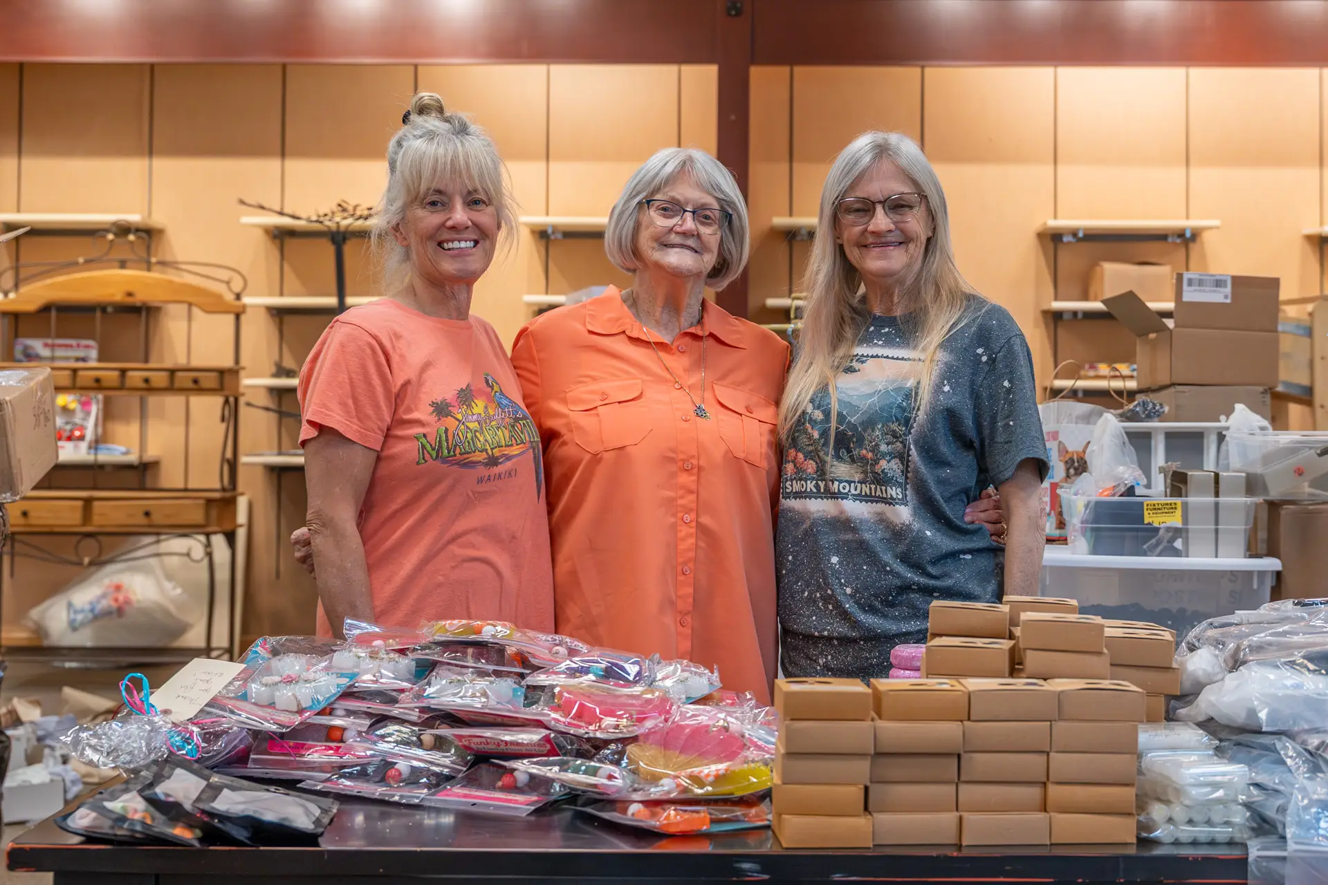 blount county business news june 2026 blount county business news 06 26bcb01714