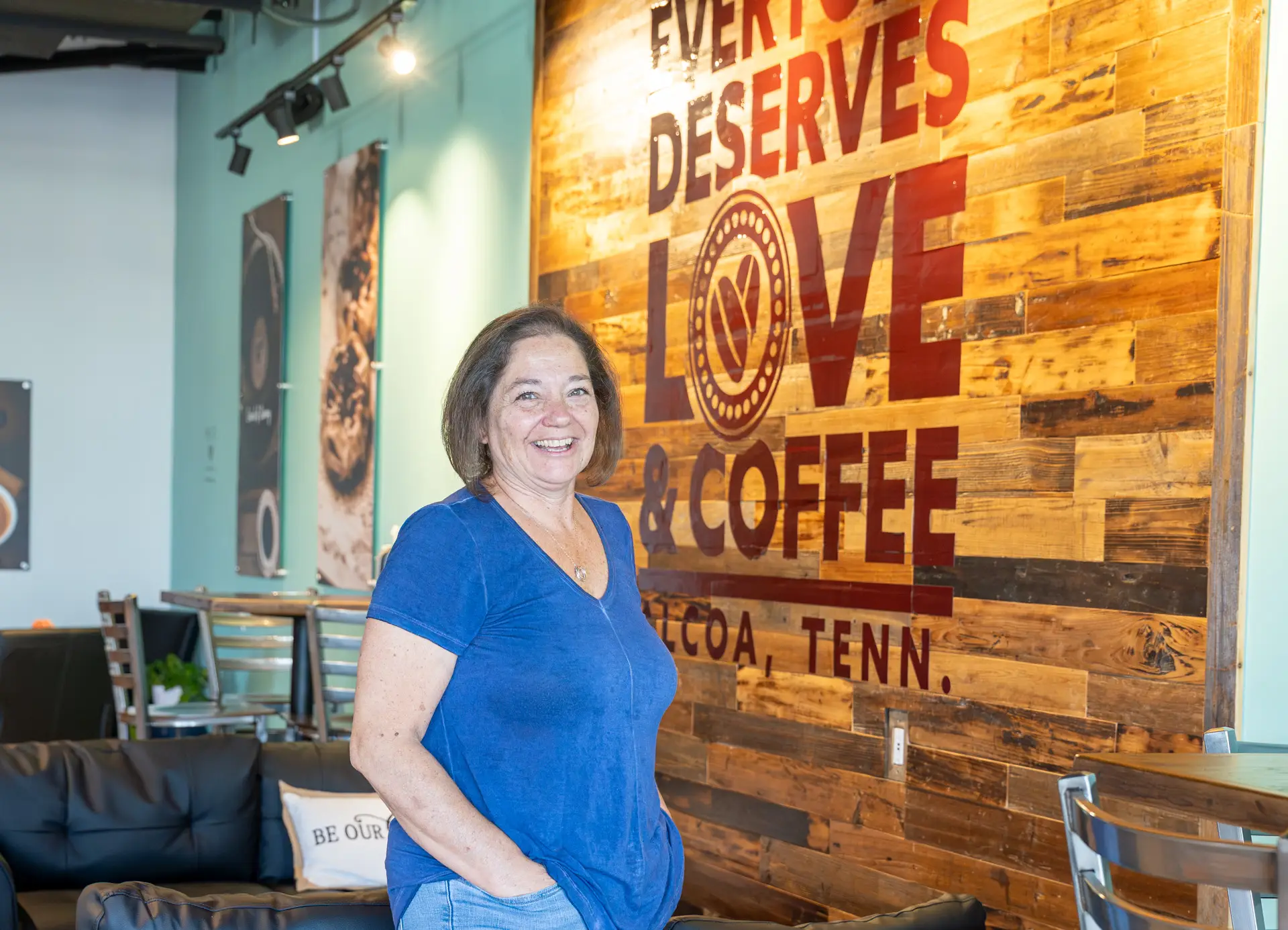 blount county business news june 2026 blount county business news 06 26bcb01721 2