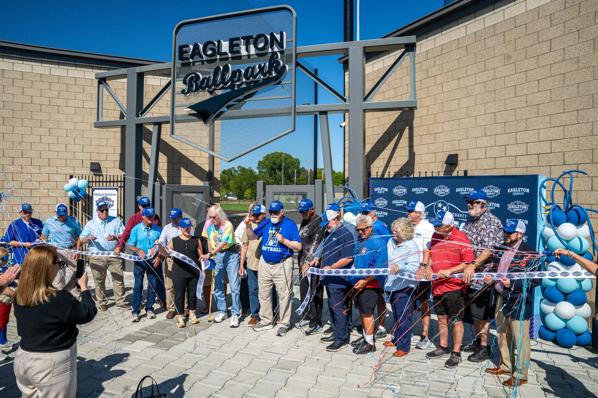 blount county business news may 2026 blount county business news 05 26bcb01185