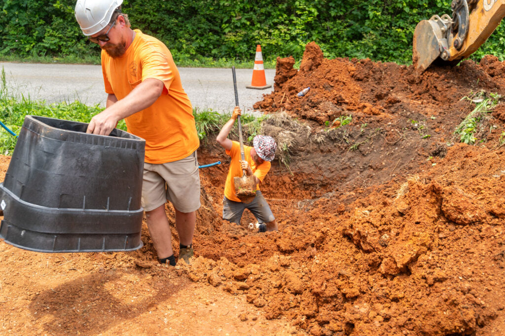blount county business news may 2026 blount county business news 05 26bcb01508