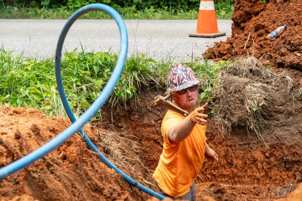blount county business news may 2026 blount county business news 05 26bcb01559
