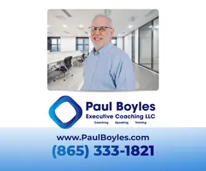Home - Free paul boyles 16th 03 2026 (300 x 250 px)