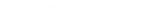 chamber logo